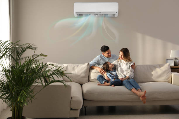 Best Local HVAC Companies  in Lexington, MN