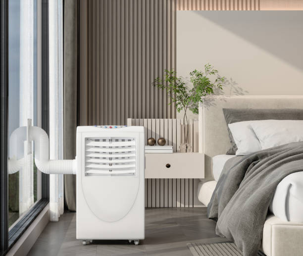 Best HVAC Repair Near Me  in Lexington, MN